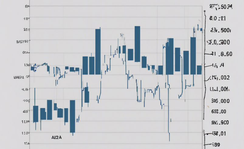 Analyzing Advik Capital Share Price Trends