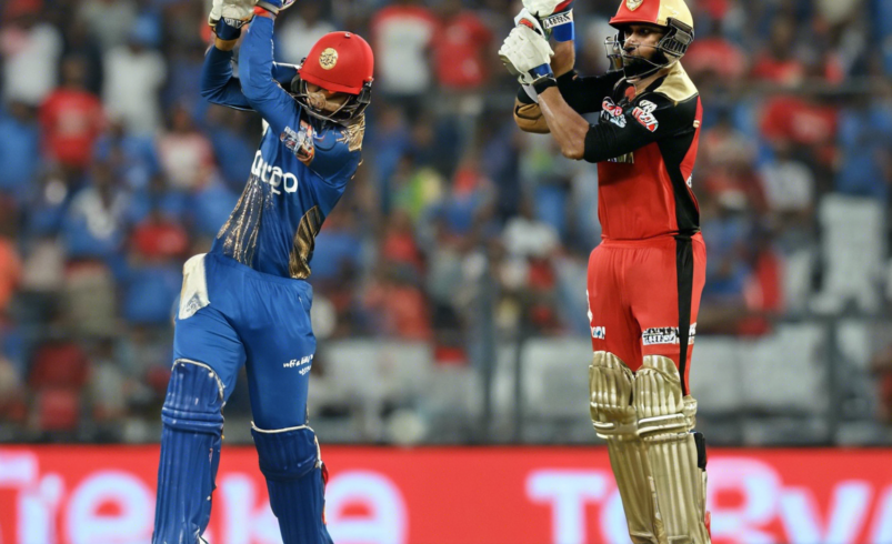 Rcb Vs Dc Final 2024: Match Date and Details