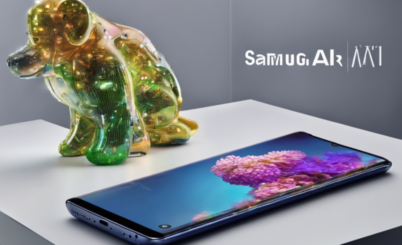 The Latest Samsung Galaxy Ai Price Revealed!