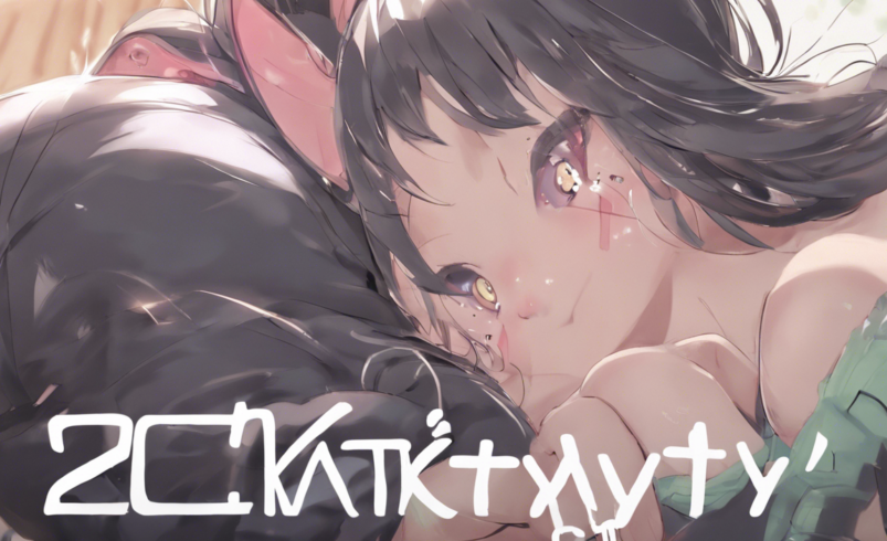 Unveiling the Catkitty21 Leak: What You Need to Know