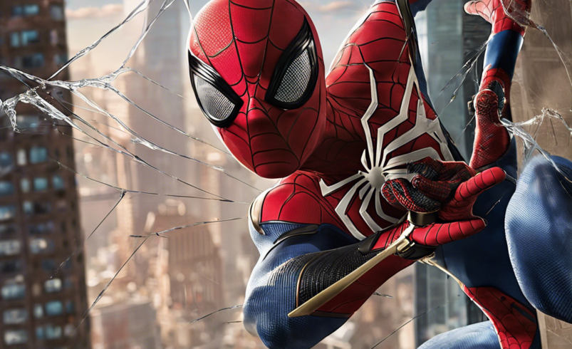 Spider-Man: No Way Home Release Date Revealed