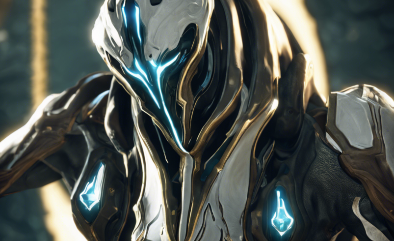 The Ultimate Guide to Warframe’s Release Date