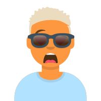 Picture of George Anderson